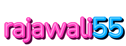 rajawali55 — logo kanal