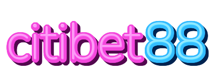 citibet88 — logo kanal