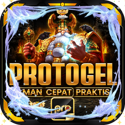 protogel — galeri pratinjau - APK Resmi